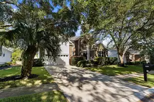 1259 Palmetto Peninsula Dr, Mount Pleasant, SC 29464 - Photo 59