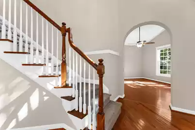 1259 Palmetto Peninsula Drive, Mount Pleasant, SC 29464 - Photo 11