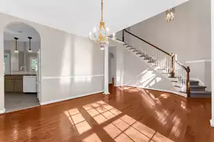 1259 Palmetto Peninsula Dr, Mount Pleasant, SC 29464 - Photo 29