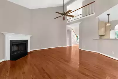 1259 Palmetto Peninsula Drive, Mount Pleasant, SC 29464 - Photo 55