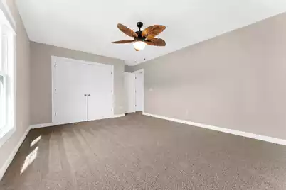 1259 Palmetto Peninsula Drive, Mount Pleasant, SC 29464 - Photo 37