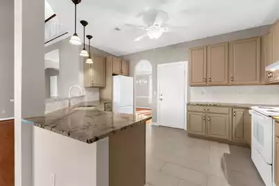 1259 Palmetto Peninsula Drive, Mount Pleasant, SC 29464 - Photo 13