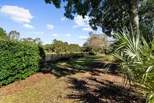 1259 Palmetto Peninsula Dr, Mount Pleasant, SC 29464 - Photo 45