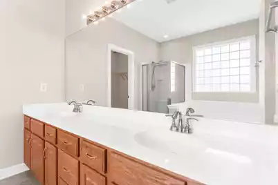 1259 Palmetto Peninsula Drive, Mount Pleasant, SC 29464 - Photo 21