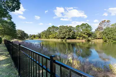 1259 Palmetto Peninsula Drive, Mount Pleasant, SC 29464 - Photo 53