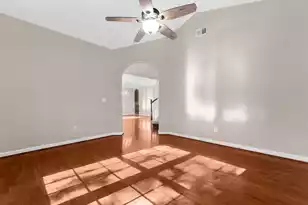 1259 Palmetto Peninsula Dr, Mount Pleasant, SC 29464 - Photo 57