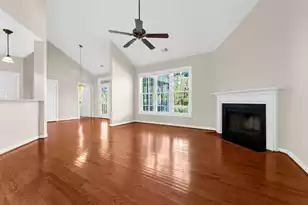 1259 Palmetto Peninsula Dr, Mount Pleasant, SC 29464 - Photo 9