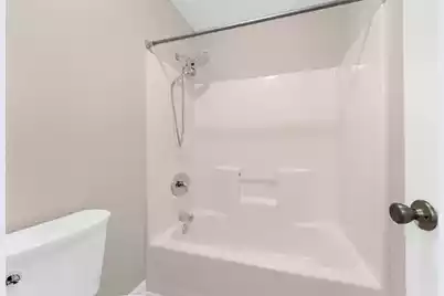 1259 Palmetto Peninsula Drive, Mount Pleasant, SC 29464 - Photo 35