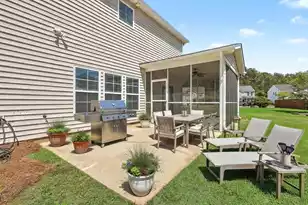 6003 Liddington Ct, Summerville, SC 29485 - Photo 13