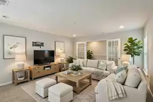 6003 Liddington Ct, Summerville, SC 29485 - Photo 19