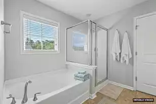 6003 Liddington Ct, Summerville, SC 29485 - Photo 17