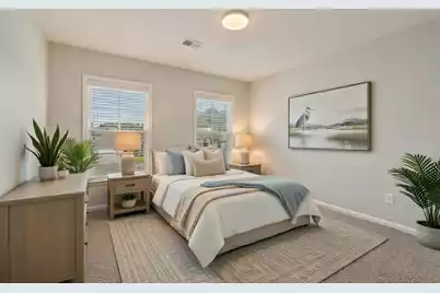 6003 Liddington Court, Summerville, SC 29485 - Photo 15