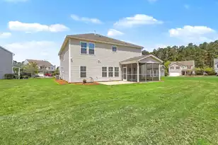 6003 Liddington Ct, Summerville, SC 29485 - Photo 23
