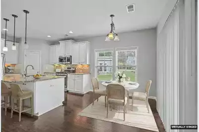 6003 Liddington Court, Summerville, SC 29485 - Photo 7