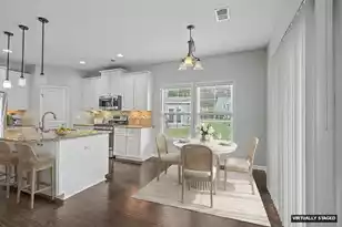 6003 Liddington Ct, Summerville, SC 29485 - Photo 7