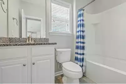 6003 Liddington Court, Summerville, SC 29485 - Photo 11