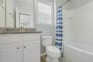 6003 Liddington Ct, Summerville, SC 29485 - Photo 11