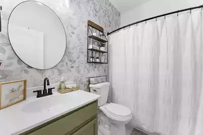 2003 Wishing Well Trail, Ladson, SC 29456 - Photo 21