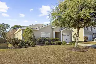 2003 Wishing Well Trail, Ladson, SC 29456 - Photo 33