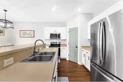 2003 Wishing Well Trail, Ladson, SC 29456 - Photo 11