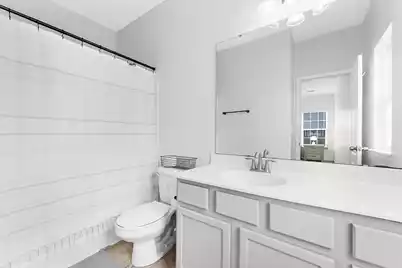 2003 Wishing Well Trail, Ladson, SC 29456 - Photo 17