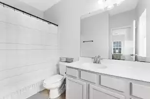 2003 Wishing Well Trail, Ladson, SC 29456 - Photo 17