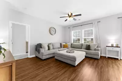 2003 Wishing Well Trail, Ladson, SC 29456 - Photo 5