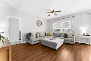 2003 Wishing Well Trail, Ladson, SC 29456 - Photo 5