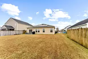 2003 Wishing Well Trail, Ladson, SC 29456 - Photo 27