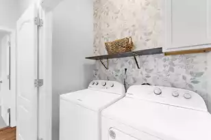 2003 Wishing Well Trail, Ladson, SC 29456 - Photo 23