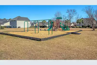 2003 Wishing Well Trail, Ladson, SC 29456 - Photo 31