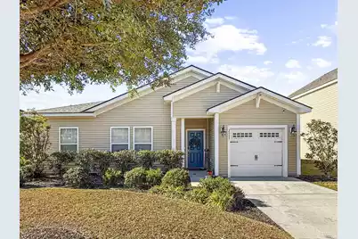 2003 Wishing Well Trail, Ladson, SC 29456 - Photo 35