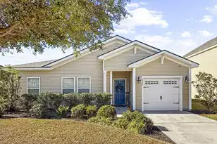 2003 Wishing Well Trail, Ladson, SC 29456 - Photo 35