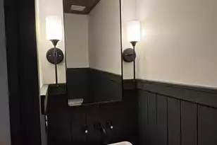 153 Gaslight Blvd, Summerville, SC 29483 - Photo 9