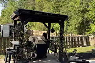 153 Gaslight Blvd, Summerville, SC 29483 - Photo 29