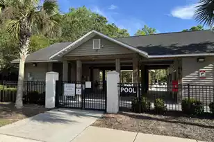 153 Gaslight Blvd, Summerville, SC 29483 - Photo 37