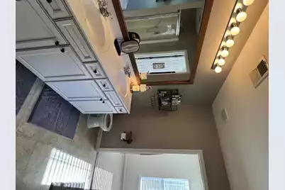 153 Gaslight Boulevard, Summerville, SC 29483 - Photo 15