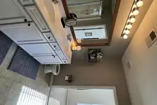 153 Gaslight Blvd, Summerville, SC 29483 - Photo 15