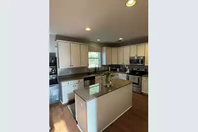 153 Gaslight Boulevard, Summerville, SC 29483 - Photo 11