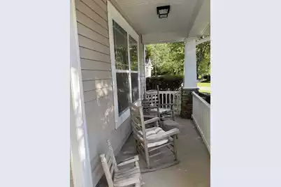 153 Gaslight Boulevard, Summerville, SC 29483 - Photo 3