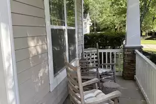 153 Gaslight Blvd, Summerville, SC 29483 - Photo 3