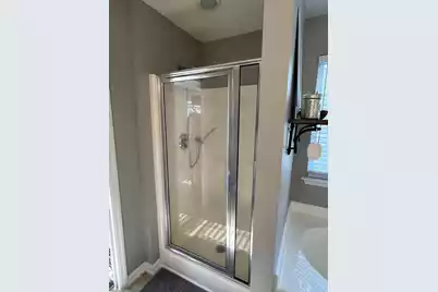 153 Gaslight Boulevard, Summerville, SC 29483 - Photo 17