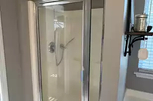 153 Gaslight Blvd, Summerville, SC 29483 - Photo 17