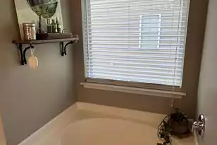 153 Gaslight Blvd, Summerville, SC 29483 - Photo 17