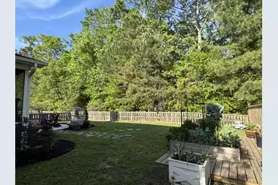 153 Gaslight Boulevard, Summerville, SC 29483 - Photo 23