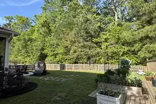 153 Gaslight Blvd, Summerville, SC 29483 - Photo 23