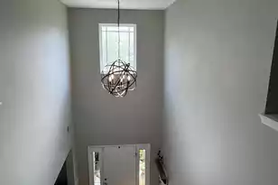 153 Gaslight Blvd, Summerville, SC 29483 - Photo 23