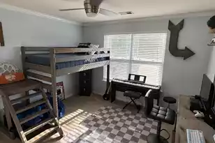 153 Gaslight Blvd, Summerville, SC 29483 - Photo 21