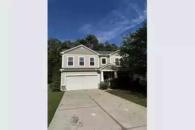 153 Gaslight Boulevard, Summerville, SC 29483 - Photo 1