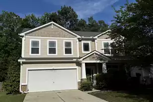 153 Gaslight Blvd, Summerville, SC 29483 - Photo 1